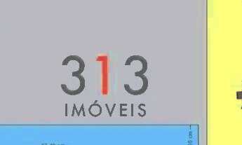 Imagem 6: Excelente Terreno no Condominio Bosque dos Esquilos Com projeto de construcao Grande oport