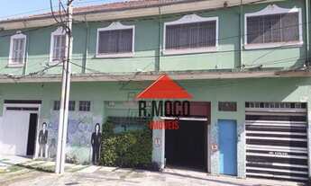 Imagem 2: Prédio à venda, 480 m² por R$ 3.000.000,00 - Vila Ré - São Paulo/SP