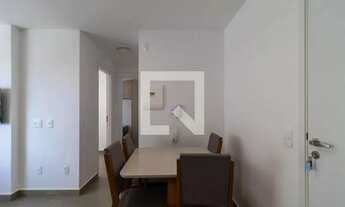 Imagem 6: Apartamento à Venda - Barra Funda, 2 Quartos, 42 m2