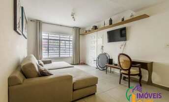 Imagem 4: SOBRADO - PINHEIROS - SP