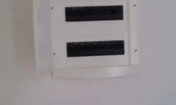 Imagem 6: Casa para Venda - 125m², 3 dormitórios, sendo 1 suites, 3 vagas - Aberta Dos Mor