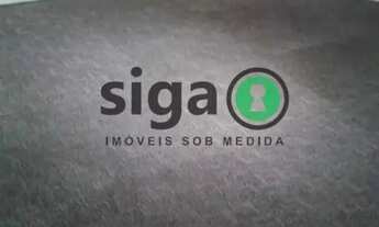 Imagem 5: Conjunto Comercial para venda e locação, 5 vagas, 223m², Brooklin - SP