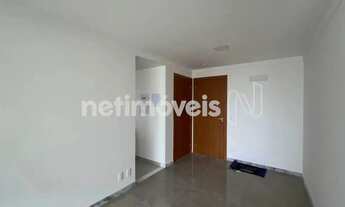 Imagem 4: Locação Apartamento 3 quartos Praia de Itaparica Vila Velha