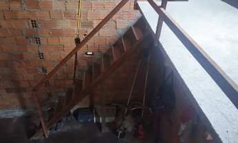 Imagem 6: Casa Casa com 1 dormitório