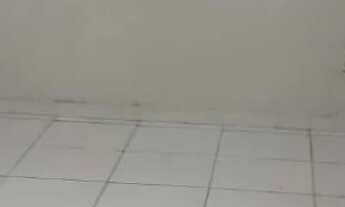 Imagem 5: ALUGO CASA NO BARRO VERMELHO