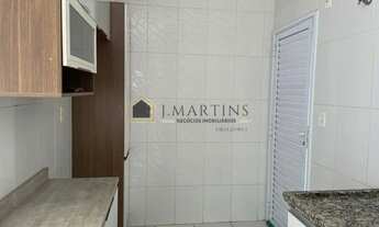 Imagem 7: Casa 3 quartos para Locação Parque Residencial Piracicaba, Piracicaba