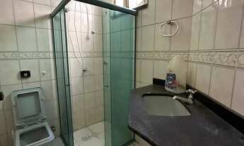 Imagem 6: CASA NO SANTO ANTÔNIO [27542