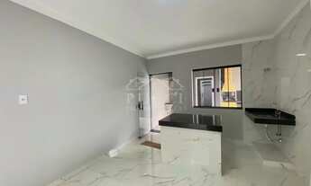 Imagem 6: Vende-se residência no Bairro Vila Nicácio