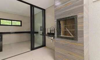 Imagem 5: Casa à venda em condomínio fechado em Sorocaba