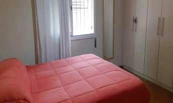 Imagem 3: Casa em Rua Conselheiro Saraiva - Santana - São Paulo/SP