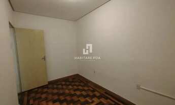 Imagem 5: Apartamento de 3 dormitórios no Bom Fim