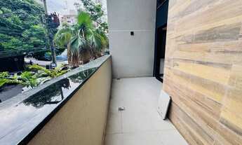 Imagem 4: Carbon Santo Antônio