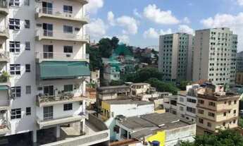 Imagem 3: Méier Apartamento com 2 dormitórios