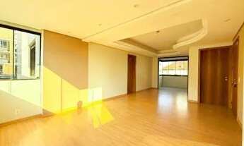 Imagem 4: Apartamento com 3 Dormitorio(s) localizado(a) no bairro Petrópolis em Porto Alegre / Ref.