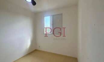 Imagem 5: Sobrado com 4 dormitórios à venda, 107 m² por R$ 599.000,00 - Guaporé - Ribeirão Preto/SP