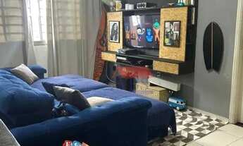 Imagem: Apartamento com 1 dormitório à venda