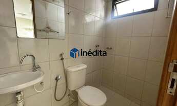 Imagem 7: Apartamento com 1 dormitório para alugar, 30 m² aluguel por R$ 980,00/mês - Setor Central