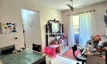 Imagem: Apartamento à venda em Rio de Janeiro