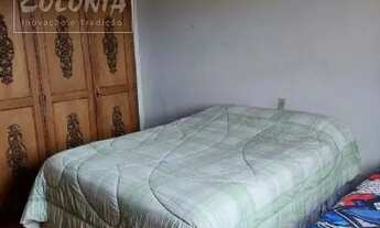 Imagem 4: Casa a venda - Jardim Alvorada, Santo André