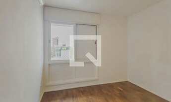 Imagem 7: Apartamento à Venda - Pinheiros, 2 Quartos, 90 m2