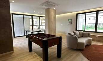 Imagem 5: CONDOMÍNIO VITTORIO EMANUELE [25555