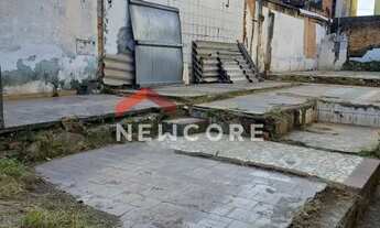 Imagem 3: Lote em Rua Padre Saboya de Medeiros - Planalto - São Bernardo do Campo/SP