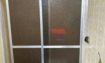 Imagem 5: Apartamento com 1 dormitório à venda, 72 m² por R$ 159.000,00 - Jardim Casqueiro - Cubatão