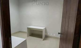 Imagem 6: Prédio para venda e locação no Jardim Brasil, Campinas