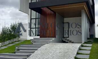 Imagem: Duplex disponível pra Locação no Giardino