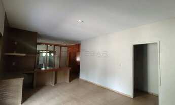 Imagem 4: Chácara com 1600m² e 3 quartos à venda - Condomínio Morada do Sol