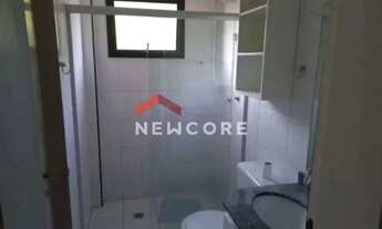 Imagem 5: Apartamento em Rua Coronel Pinto Novaes - Itararé - São Vicente/SP