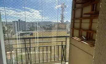 Imagem 4: APARTAMENTO - ASSUNÇÃO - SP