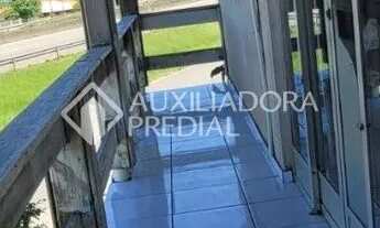 Imagem 4: Sobrado Residencial/Comercial à venda - Marginal BR-101, próximo ao Trevo Sul, Imbituba