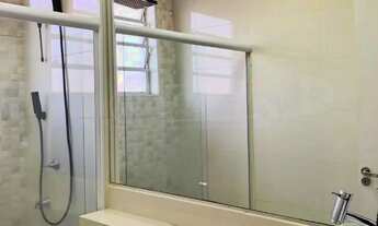 Imagem 5: Apartamento à venda, 2 quartos, 1 vaga, Santa Terezinha - Piracicaba/SP