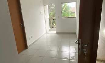 Imagem 6: Aluguel Planaltina Goiás *LEIA O ANÚNCIO