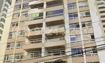 Imagem 3: Dom Pedro I (C/O