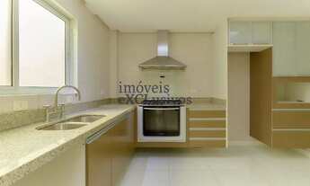 Imagem 5: Casa com 3 suítes para comprar Santo Inácio