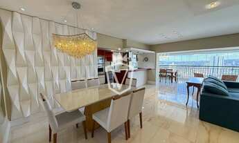 Imagem: Apartamento para locação no condomínio