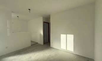 Imagem 2: CAXIAS DO SUL - Apartamento Padrão - DESVIO RIZZO