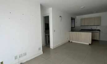 Imagem 3: Apartamento 3 quartos, suite, varanda, vaga a venda Barra Bonita