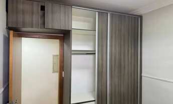 Imagem 7: Imóvel para venda possui 102 metros quadrados com 3 quartos em Centro-Norte - Várzea Grand