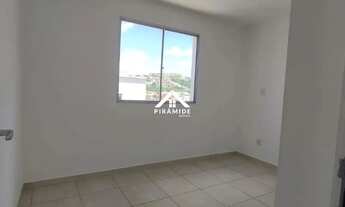 Imagem 6: APARTAMENTO PARA LOCAÇÃO PARQUE RECREIO