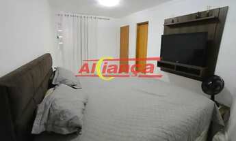 Imagem: Oportunidade na Vila Matilde! Apartamento