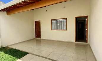 Imagem: Casa com ótima localização