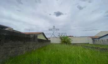 Imagem: Oportunidade - Terreno - Jacareí - Cidade