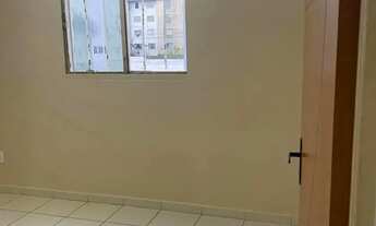 Imagem 2: JARDIM ANTURIO - Imóvel para venda possui com 2 quartos em Tarumã - Manaus - AM