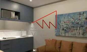 Imagem 2: Studio-À VENDA-Glória-Rio de Janeiro-RJ