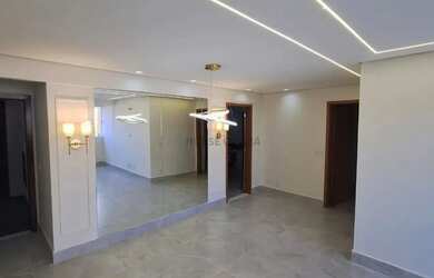 Imagem 2: Vendo Lindo Apartamento - Edifício Imperial - Centro