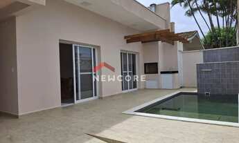 Imagem: Casa em Rua José Ferreira da Rocha - Jardim