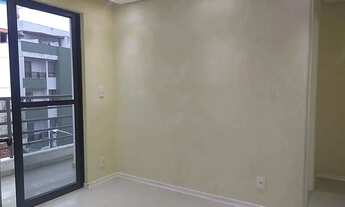 Imagem 4: Cobertura 3 quarto(s) para Venda no bairro Bairu em Juiz de Fora - MG